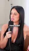 camilla_classy Altpins Profile Picture