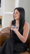camilla_classy Altpins Profile Picture