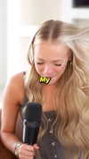 camilla_classy Altpins Profile Picture