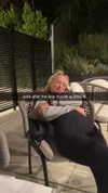 camilla_classy Altpins Profile Picture