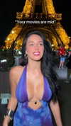 camilla_classy Altpins Profile Picture