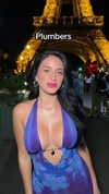 camilla_classy Altpins Profile Picture