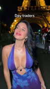 camilla_classy Altpins Profile Picture