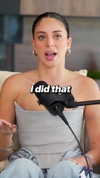 camilla_classy Altpins Profile Picture