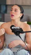 camilla_classy Altpins Profile Picture