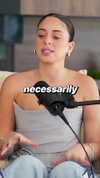 camilla_classy Altpins Profile Picture