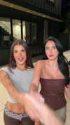 camilla_classy Altpins Profile Picture