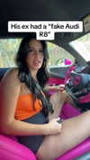 camilla_classy Altpins Profile Picture