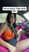 camilla_classy Altpins Profile Picture