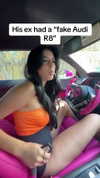 camilla_classy Altpins Profile Picture