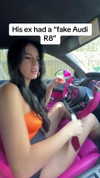 camilla_classy Altpins Profile Picture