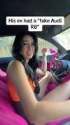 camilla_classy Altpins Profile Picture