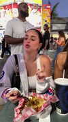 camilla_classy Altpins Profile Picture