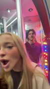camilla_classy Altpins Profile Picture