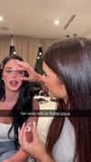 camilla_classy Altpins Profile Picture