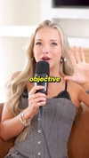 camilla_classy Altpins Profile Picture