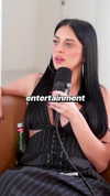camilla_classy Altpins Profile Picture