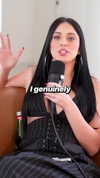 camilla_classy Altpins Profile Picture