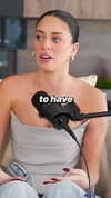 camilla_classy Altpins Profile Picture