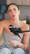 camilla_classy Altpins Profile Picture