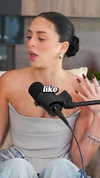 camilla_classy Altpins Profile Picture