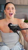 camilla_classy Altpins Profile Picture