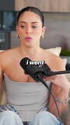 camilla_classy Altpins Profile Picture