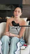 camilla_classy Altpins Profile Picture