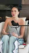 camilla_classy Altpins Profile Picture