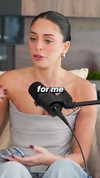 camilla_classy Altpins Profile Picture