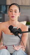 camilla_classy Altpins Profile Picture