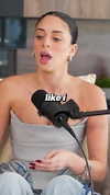 camilla_classy Altpins Profile Picture