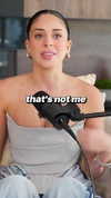 camilla_classy Altpins Profile Picture