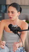 camilla_classy Altpins Profile Picture