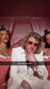 camilla_classy Altpins Profile Picture