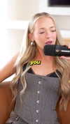 camilla_classy Altpins Profile Picture