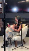 camilla_classy Altpins Profile Picture