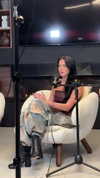 camilla_classy Altpins Profile Picture