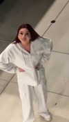camilla_classy Altpins Profile Picture