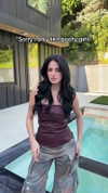 camilla_classy Altpins Profile Picture