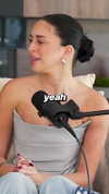 camilla_classy Altpins Profile Picture