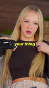camilla_classy Altpins Profile Picture