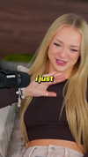 camilla_classy Altpins Profile Picture
