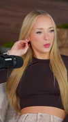 camilla_classy Altpins Profile Picture
