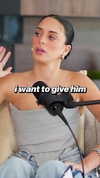 camilla_classy Altpins Profile Picture