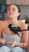 camilla_classy Altpins Profile Picture