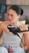 camilla_classy Altpins Profile Picture
