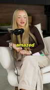 camilla_classy Altpins Profile Picture