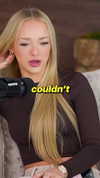 camilla_classy Altpins Profile Picture