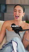 camilla_classy Altpins Profile Picture